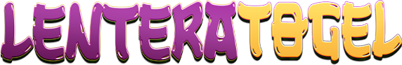 LENTERATOGEL